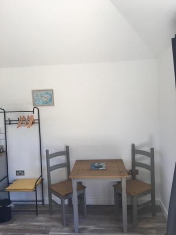 Lakeview Studios Уеърхам Екстериор снимка